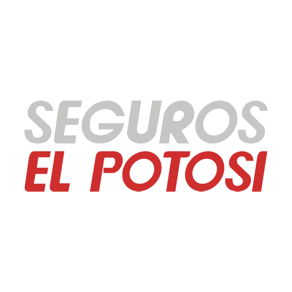 Seguros El Potosí