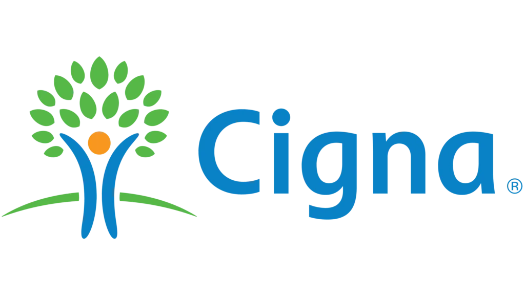 Cigna