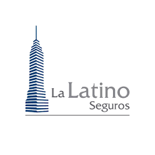 Seguros