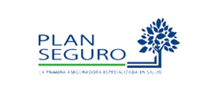 Plan Seguro
